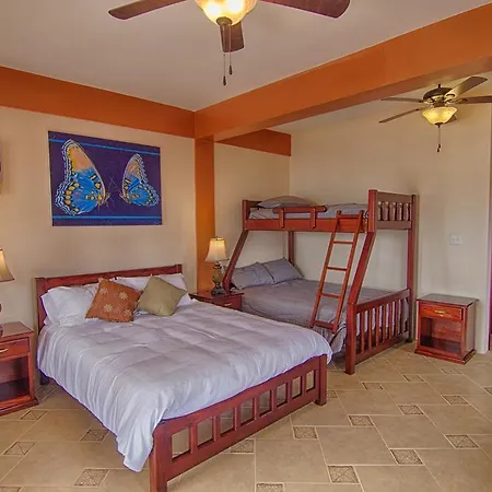 Beaches And Dreams Boutique Hotel-2