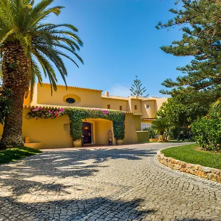 Vila Joya-2