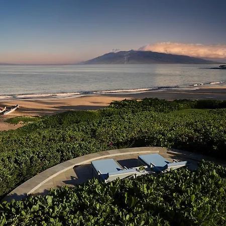 Four Seasons Resort Maui At Wailea-2
