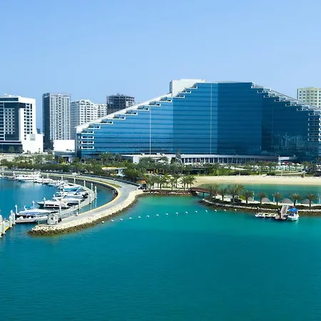 The Art Hotel & Resort-2