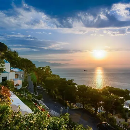 Dominio Mare Resort&SPA-3