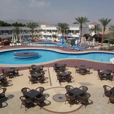Viva Sharm-3