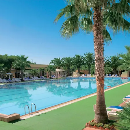 Igv Club Marispica-3