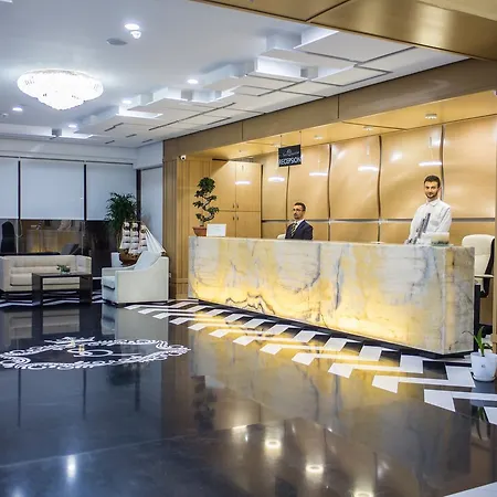 Santa Quaranta Premium Resort-3