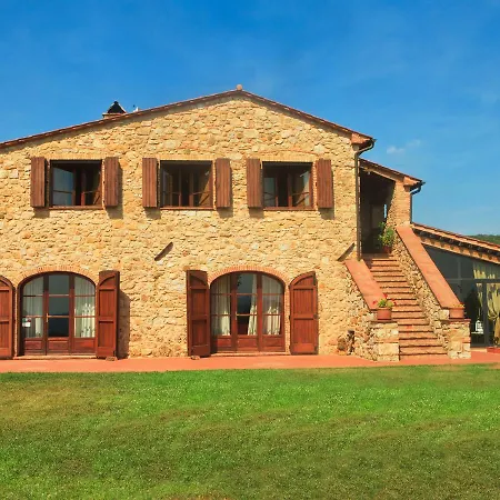 Agriturismo & Cantina Tenuta Casteani-3
