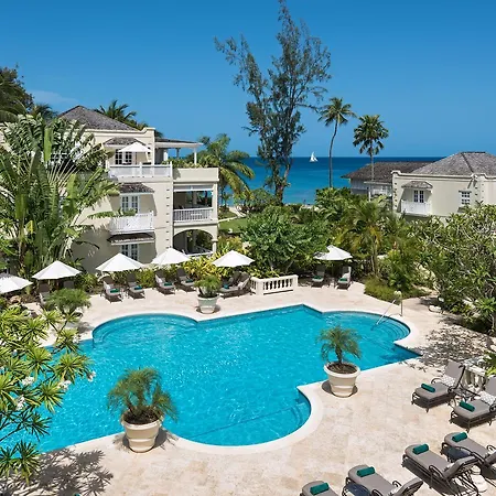 Coral Reef Club-3