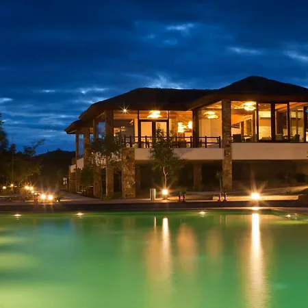The Serai Bandipur-2