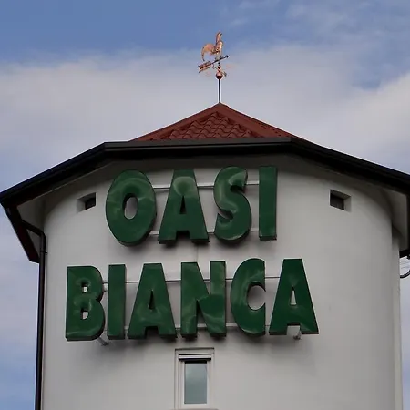 Oasi Bianca-2