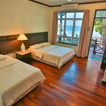Tuna Bay Island Resort-2