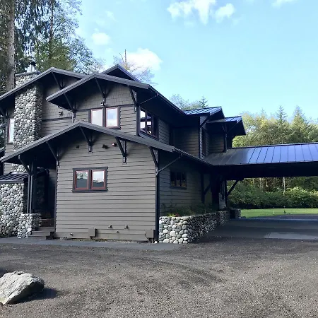 Quillayute River Resort-3