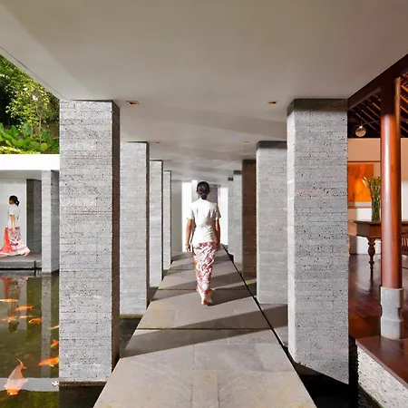 Como Uma Ubud-3