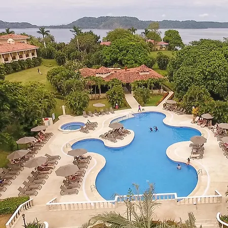 Occidental Papagayo - Adults Only All Inclusive-2