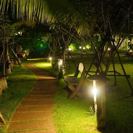 Baan Thai House-2