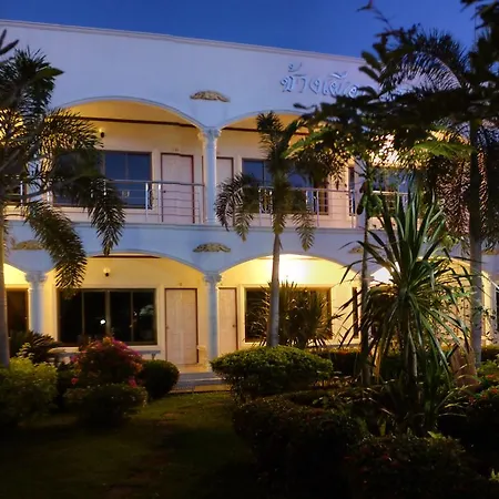 White Elephant Resort-2