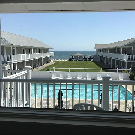 The Three Seasons Resort-3