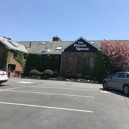 The Three Seasons Resort-2