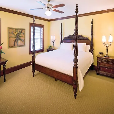 Club Wyndham Dye Villas-3
