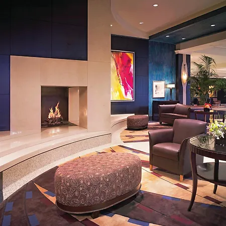 Ameristar Casino Hotel-3