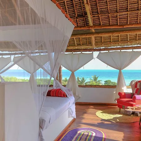 Jua Retreat Adults Only-2