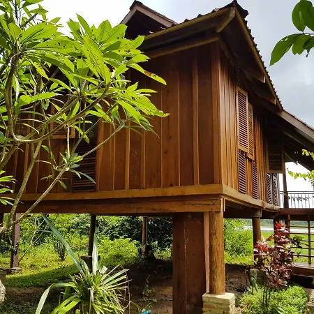 Kingfisher Ecolodge-3
