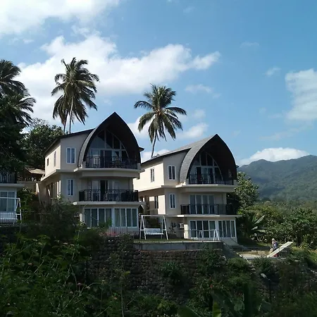 The Duyan House At Sinagtala Resort-3