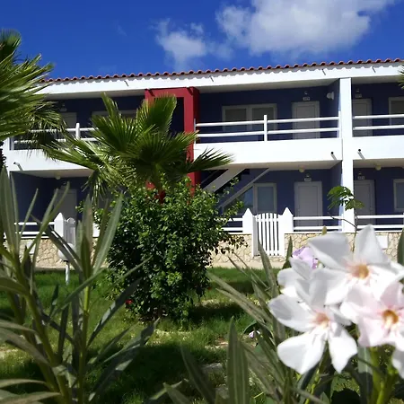 Murdeira Village-3