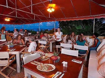 Pavilions And Pools Resort-2