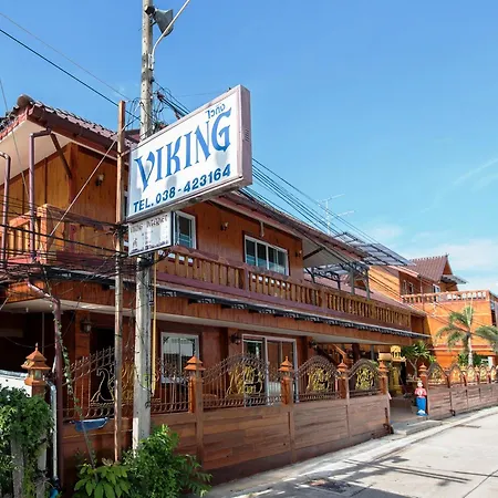 Viking Resorts-2