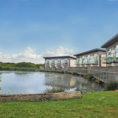 Retallack Resort By Away Resorts-2