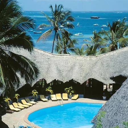 Blue Bay Village-2