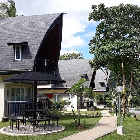 The Duyan House At Sinagtala Resort-2