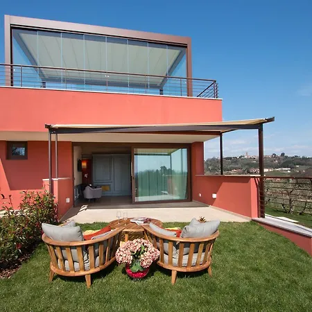 Buonamico Wine Resort-2