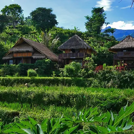 Rinjani Mountain Garden-3