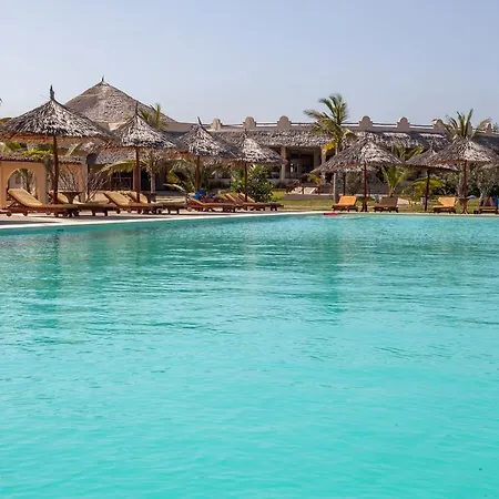 Seven Islands Resort-2