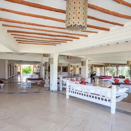Seven Islands Resort-3