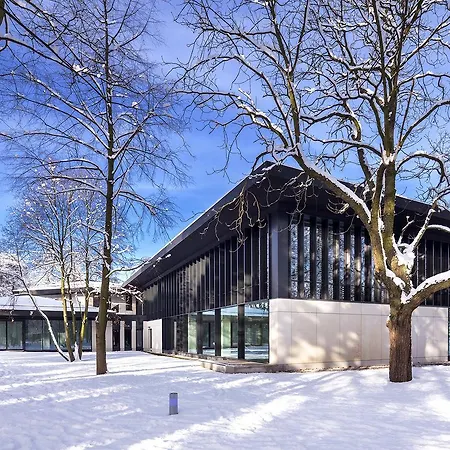 Eva Park Life & Spa-2