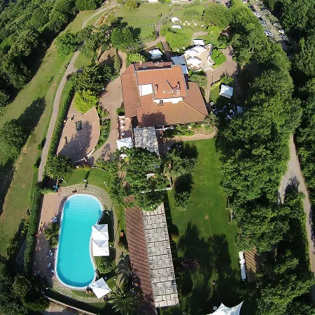 Villapiana Country Resort-3