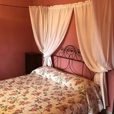 La Locanda della Vecchia Hosteria-3