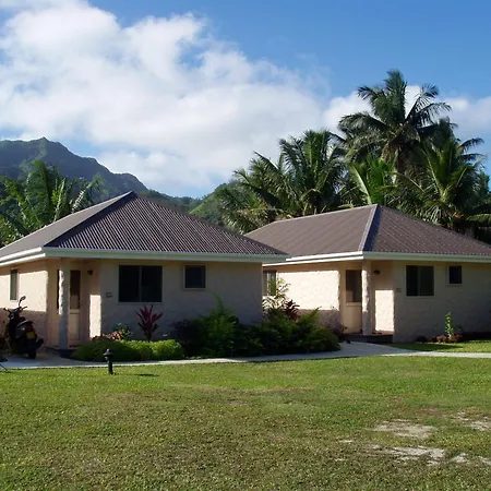 Palm Grove-3
