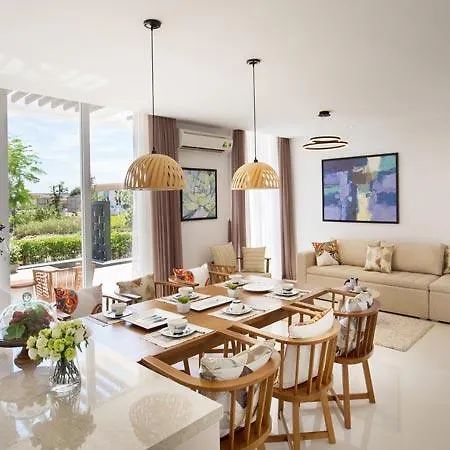 Oceanami Villas & Beach Club - Managed By Sai Gon Thang Long-2
