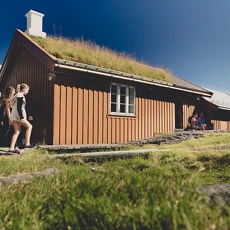 Holmen Lofoten-2