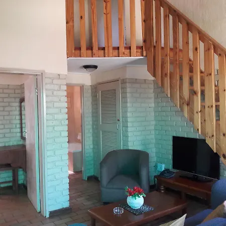 Bakgatla Resort-2