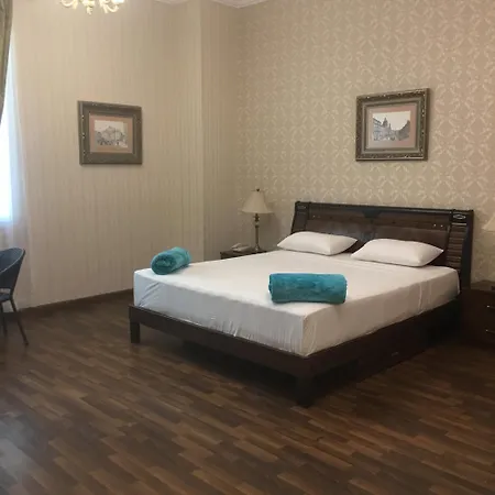 Al Khalidiah Resort-3