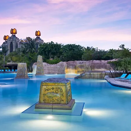 The Reef At Atlantis-3
