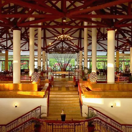 Moevenpick Resort & Spa Bintan Lagoon-3