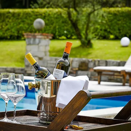 Venica&Venica Wine Resort-3