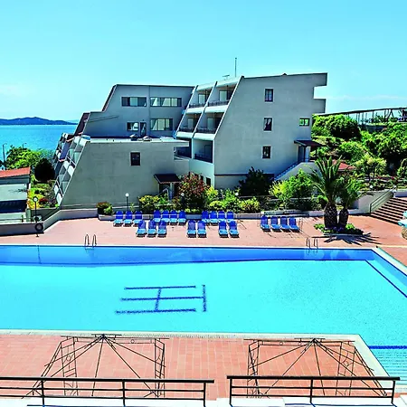 Xenios Theoxenia Hotel-2