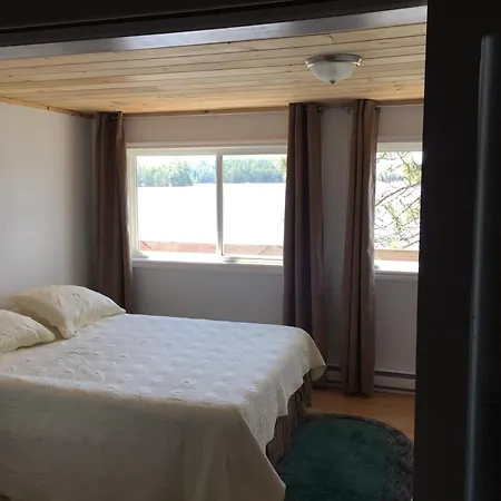 Lang Lake Resort-3