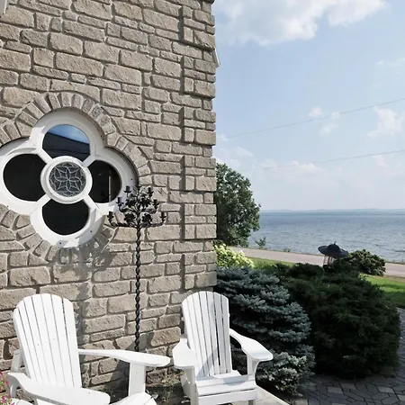 Greystone On Golden Lake-3
