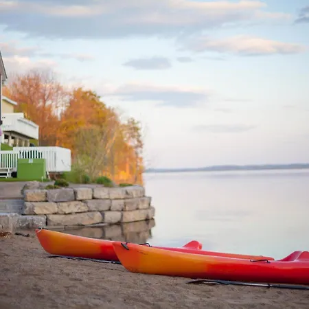 Greystone On Golden Lake-2